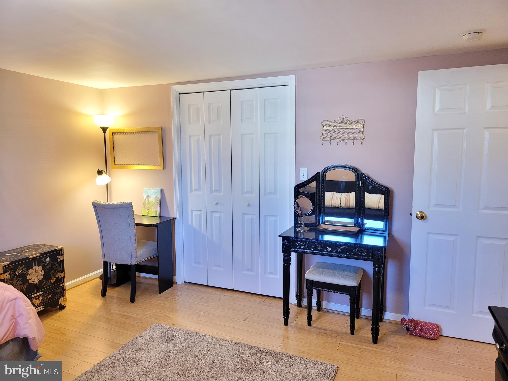 487 Rita Drive Odenton, MD 21113 - Photo 28 of 62 Gallery Image 28