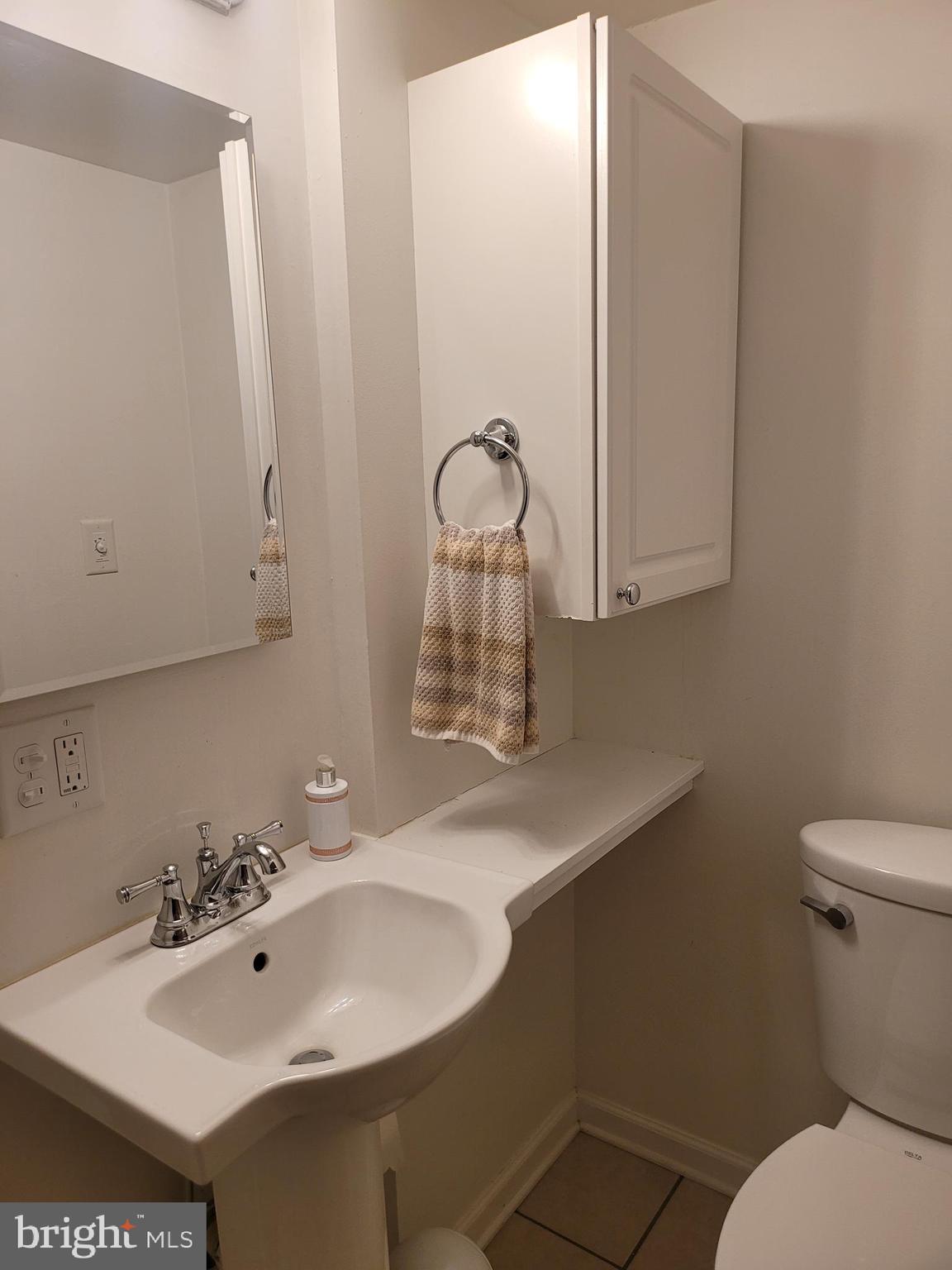 487 Rita Drive Odenton, MD 21113 - Photo 29 of 62 Gallery Image 29