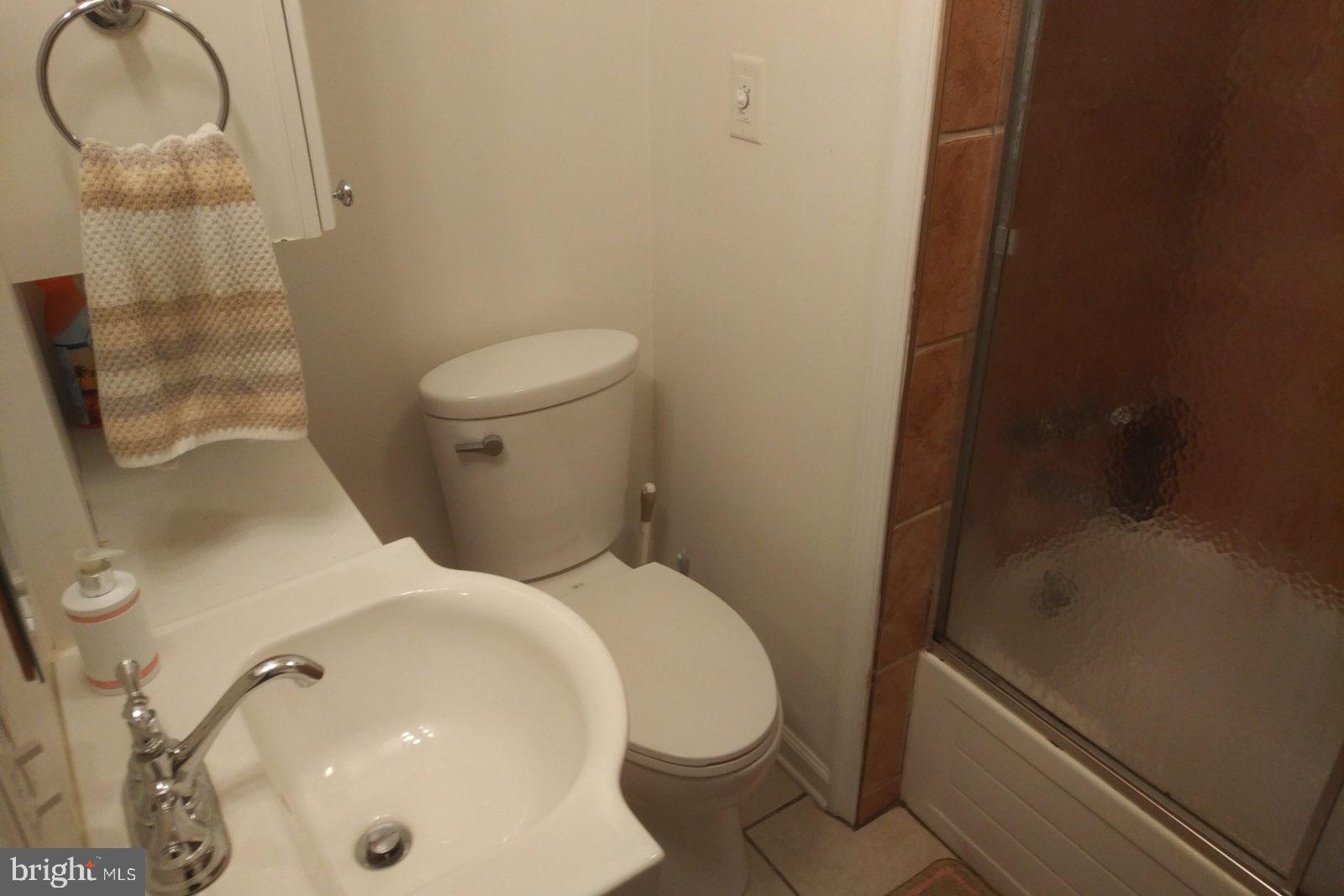 487 Rita Drive Odenton, MD 21113 - Photo 30 of 62 Gallery Image 30
