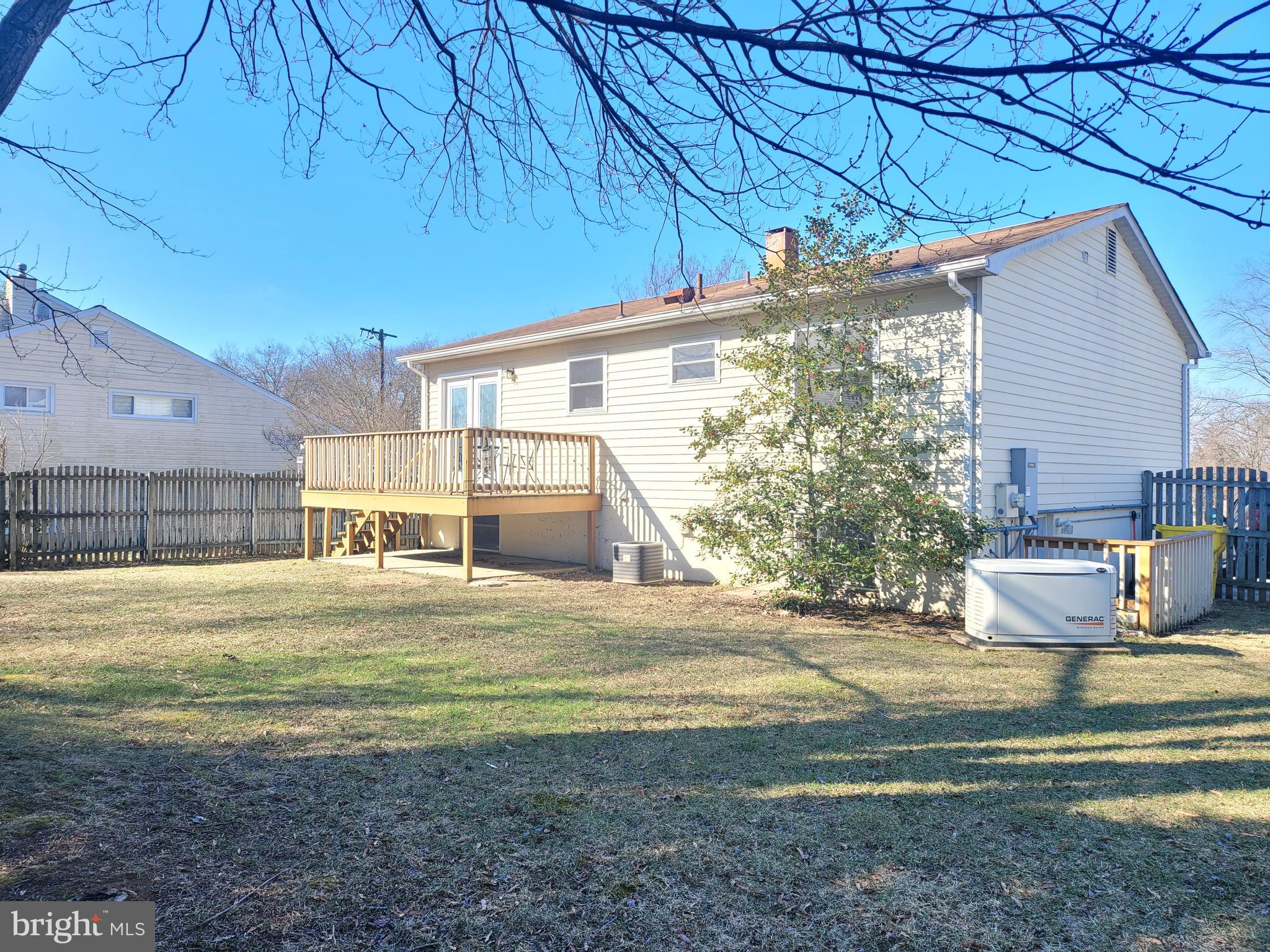 487 Rita Drive Odenton, MD 21113 - Photo 3 of 62 Gallery Image 3