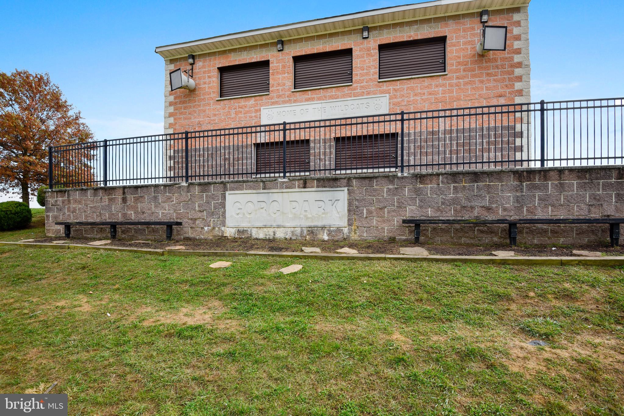 487 Rita Drive Odenton, MD 21113 - Photo 56 of 62 Gallery Image 56