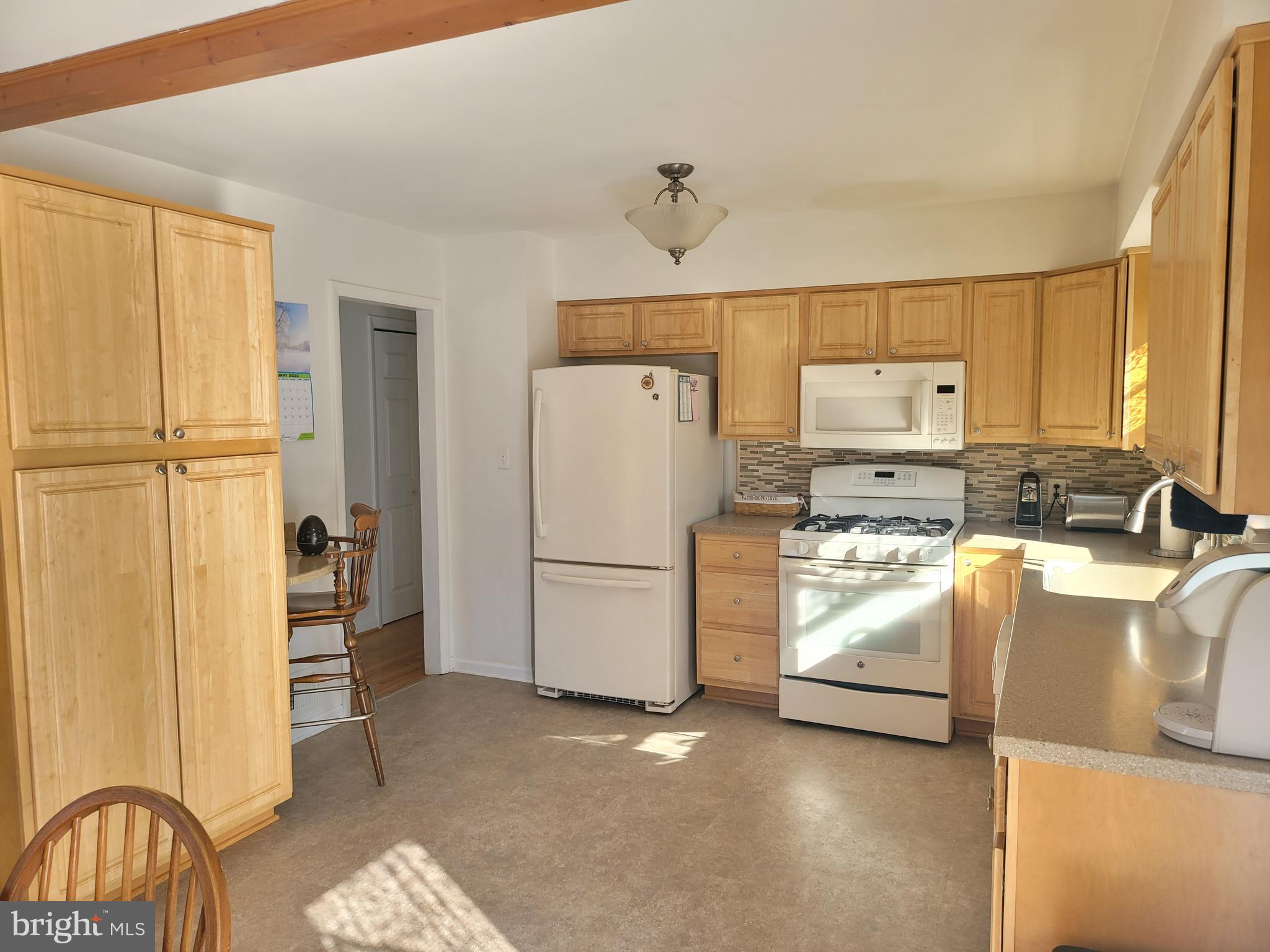 487 Rita Drive Odenton, MD 21113 - Photo 9 of 62 Gallery Image 9
