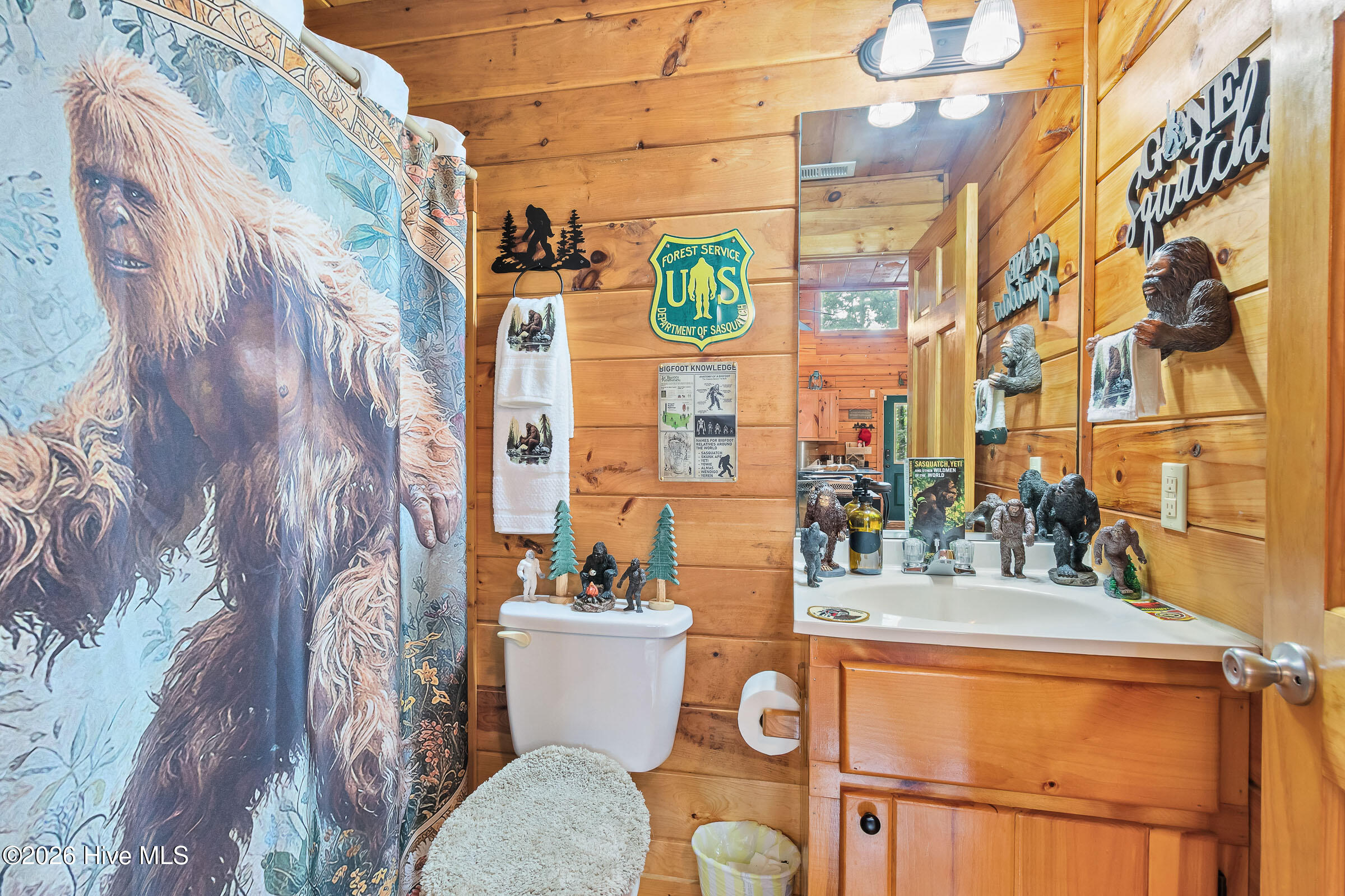 310 Ringtail Run Murphy, NC 28906 - Photo 27 of 64