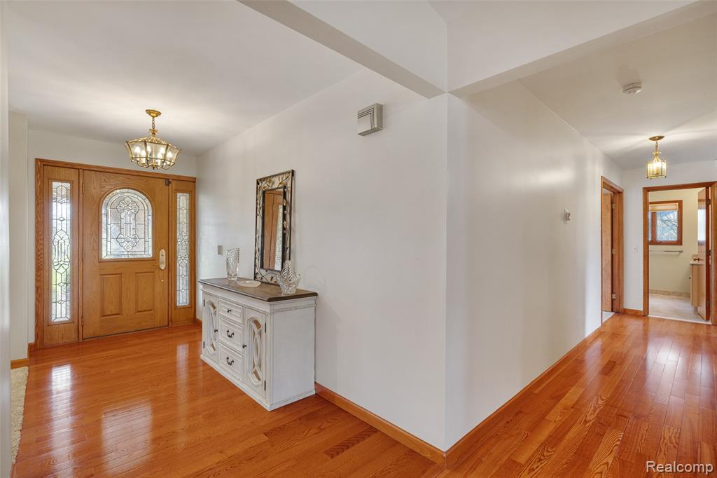 4425 Bethuy Road Casco, MI 48064 - Photo 13 of 77