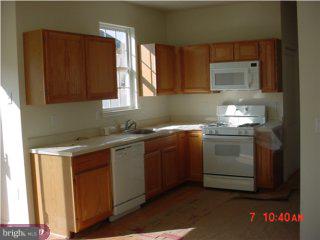 38 Colts Gait Road Evesham, NJ 08053 - Photo 3 of 4 Gallery Image 3