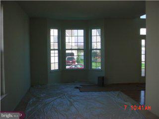 38 Colts Gait Road Evesham, NJ 08053 - Photo 4 of 4 Gallery Image 4