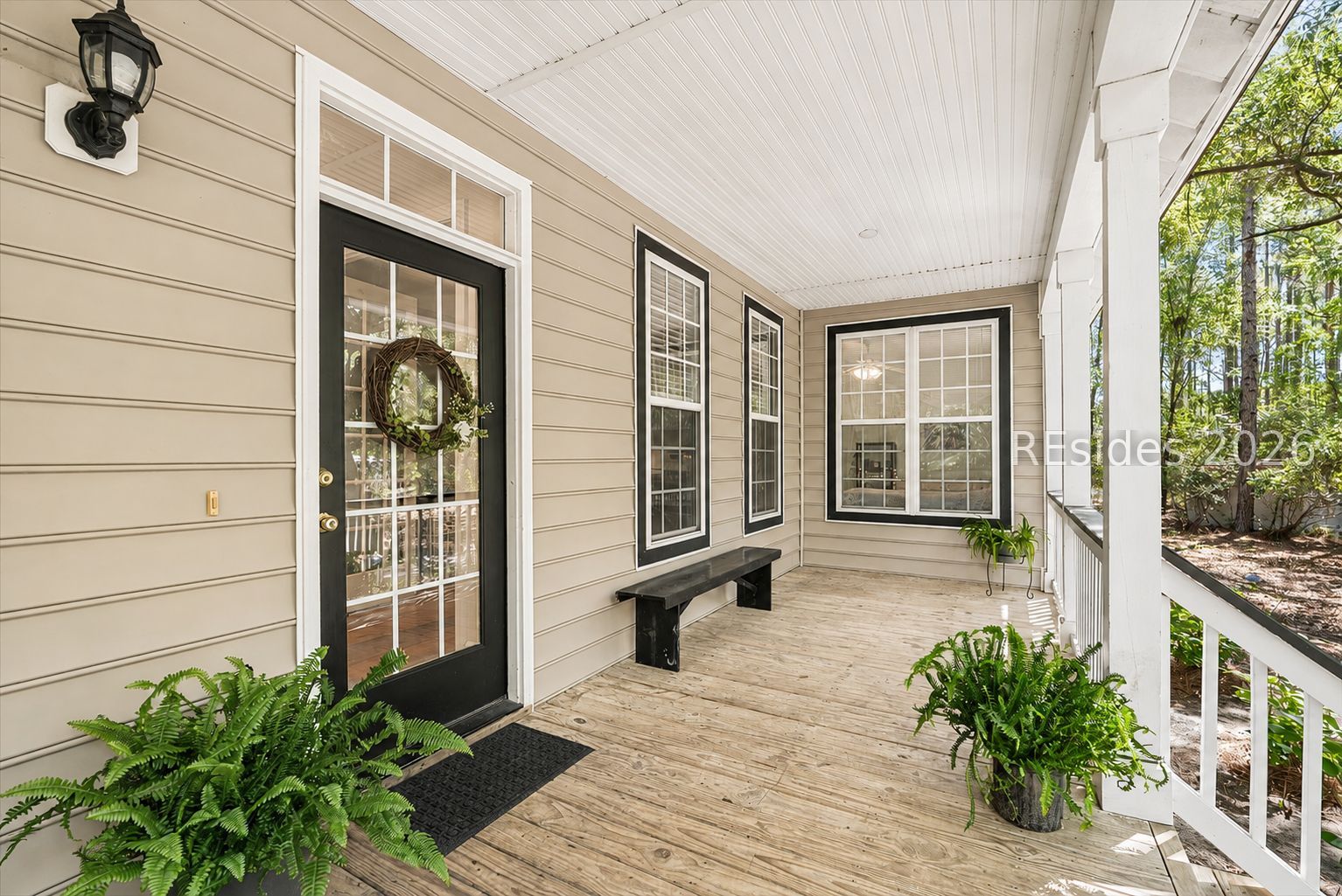 457 Ridgecut Road Early Branch, SC 29916 - Photo 8 of 60