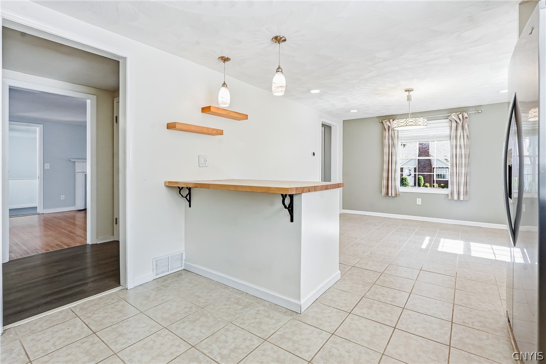 29 Lyndon Road Whitestown, NY 13492 - Photo 13 of 42