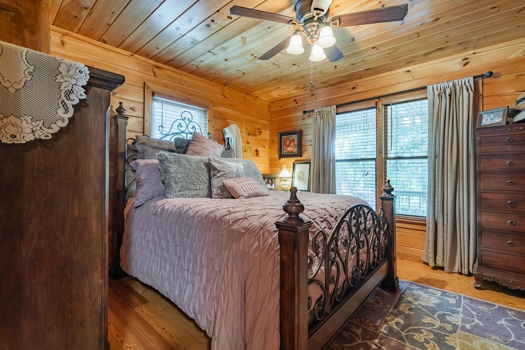 270 Stone Lane Blue Ridge, GA 30513 - Photo 26 of 76