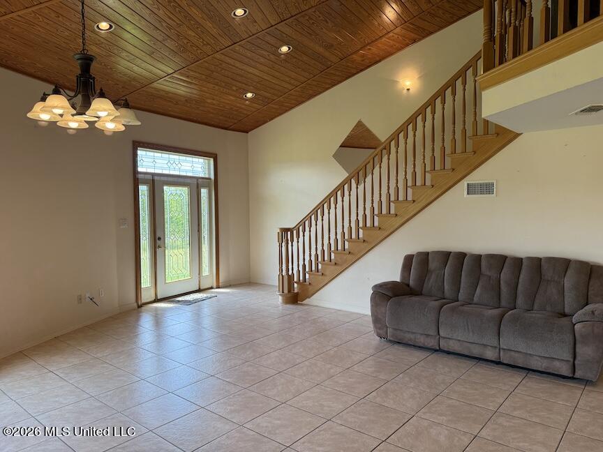 257 Magnolia Road Perkinston, MS 39573 - Photo 11 of 39 IMG_4610