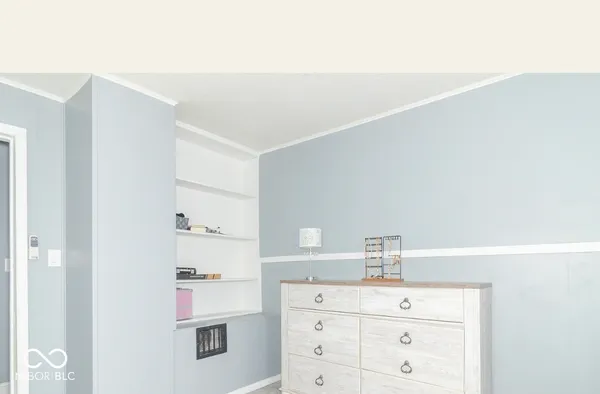 $221,000 | 420 North 20th Street, New Castle, IN 47362