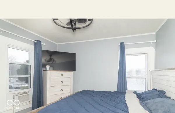 $221,000 | 420 North 20th Street, New Castle, IN 47362