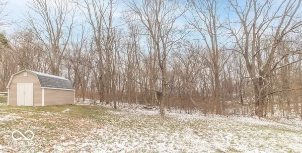 $221,000 | 420 North 20th Street, New Castle, IN 47362