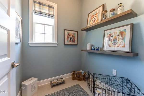 $462,900 | 243 Dona Drive, Carthage, NC 28327
