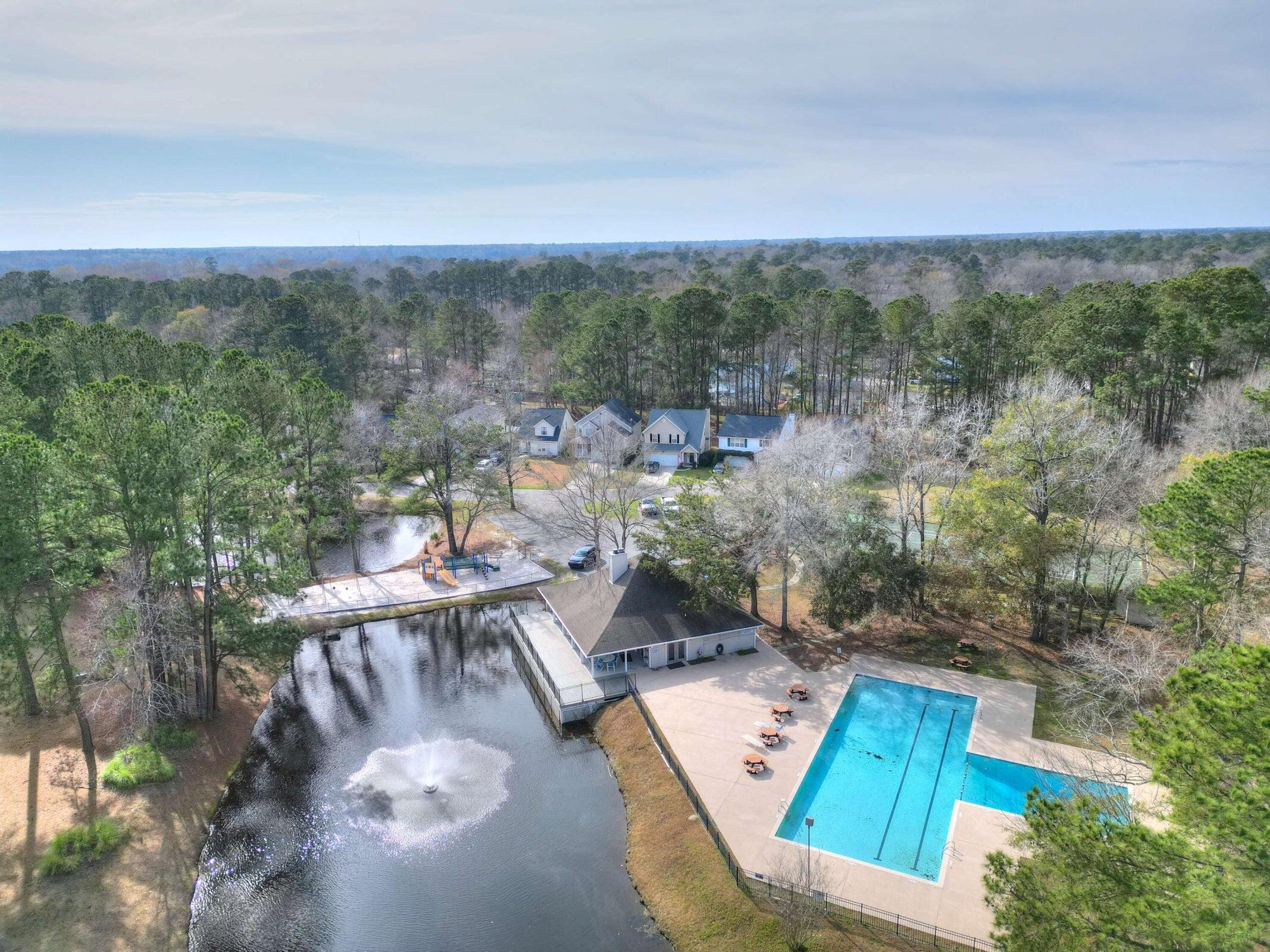 7807 Montview Road North Charleston, SC 29418 - Photo 1 of 41 20240229212850833851000000-o