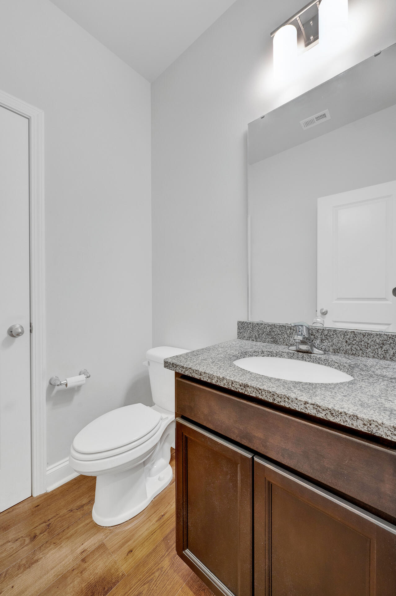 7807 Montview Road North Charleston, SC 29418 - Photo 12 of 41 7807Montview-13