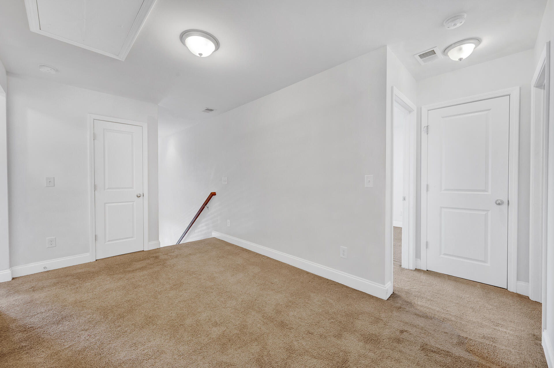 7807 Montview Road North Charleston, SC 29418 - Photo 13 of 41 7807Montview-14