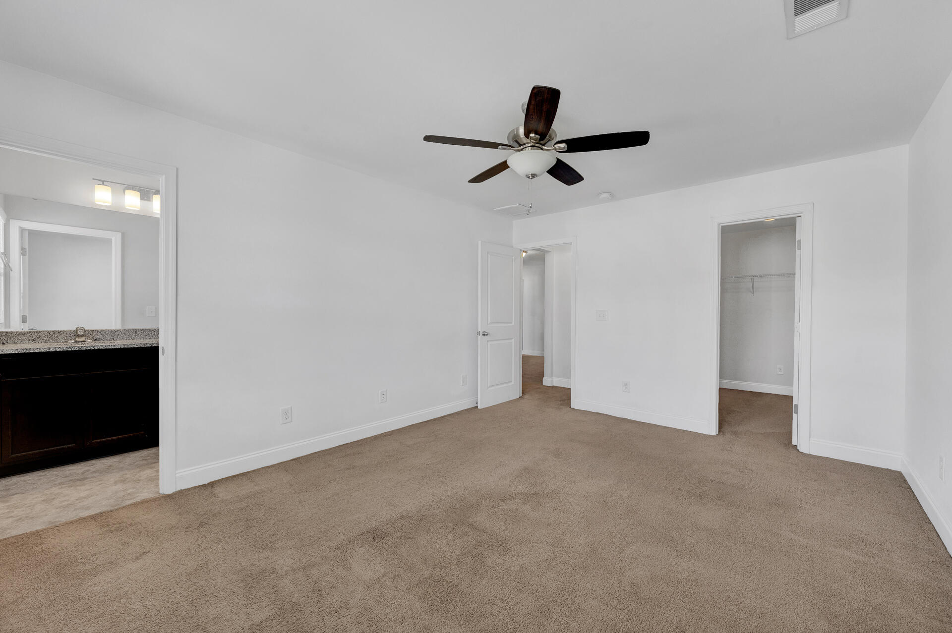 7807 Montview Road North Charleston, SC 29418 - Photo 16 of 41 7807Montview-17