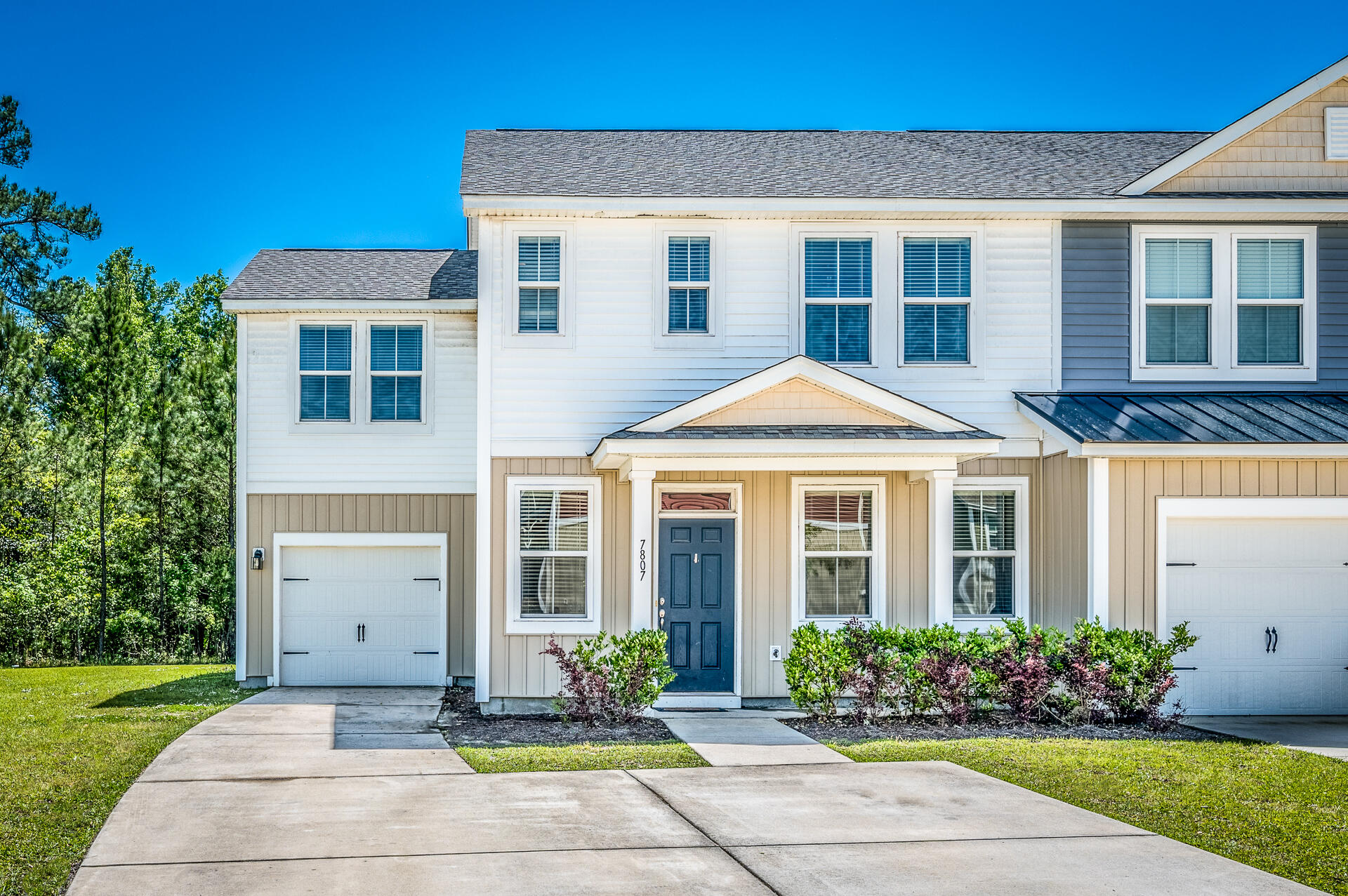 7807 Montview Road North Charleston, SC 29418 - Photo 2 of 41 7807Montview-01