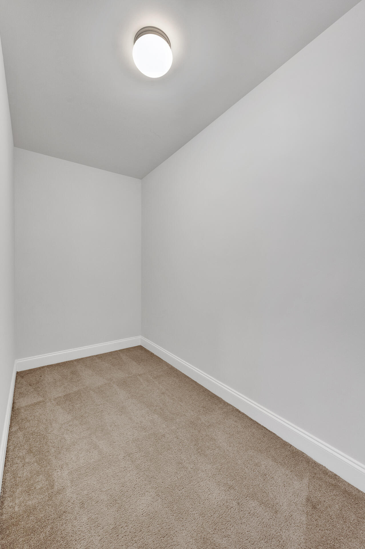 7807 Montview Road North Charleston, SC 29418 - Photo 24 of 41 7807Montview-25
