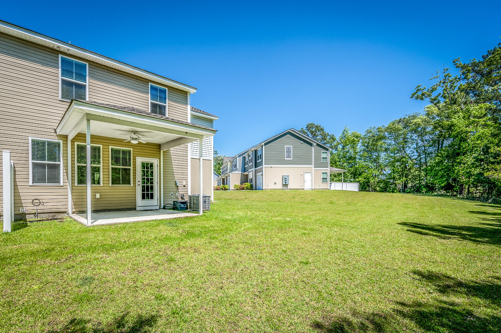 7807 Montview Road North Charleston, SC 29418 - Photo 28 of 41 7807Montview-29