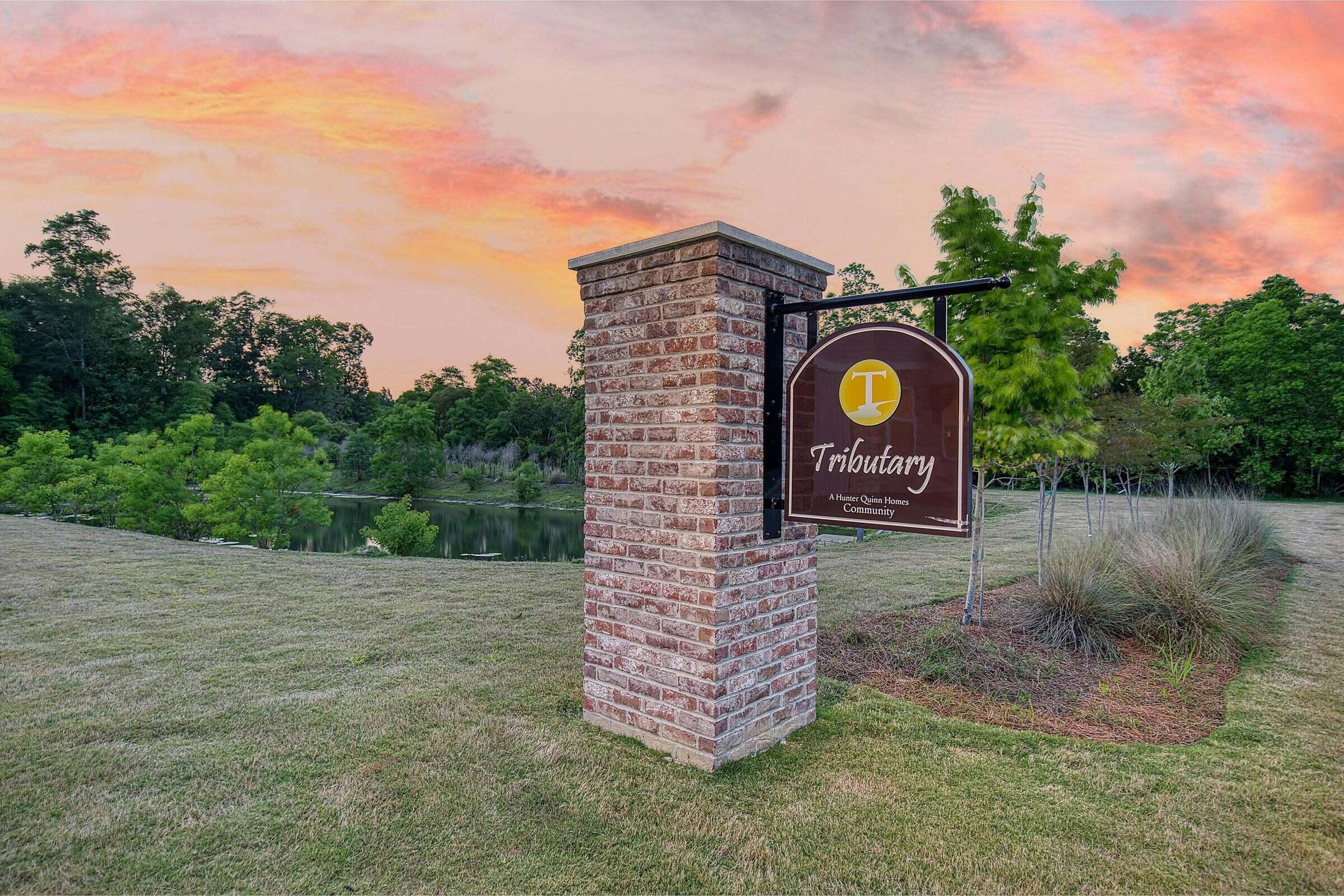 7807 Montview Road North Charleston, SC 29418 - Photo 34 of 41 World Class Amenities