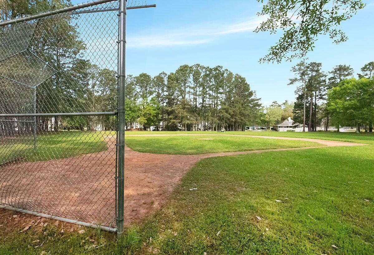 7807 Montview Road North Charleston, SC 29418 - Photo 40 of 41 World Class Amenities