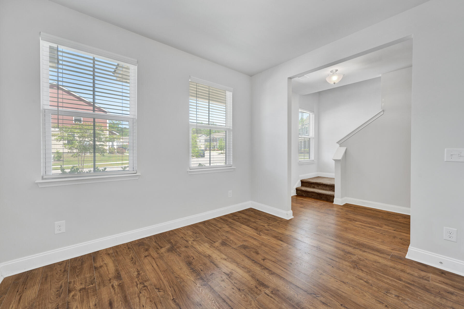 7807 Montview Road North Charleston, SC 29418 - Photo 4 of 41 7807Montview-03