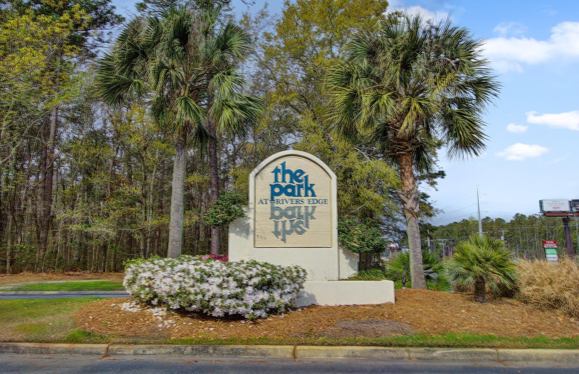 7807 Montview Road North Charleston, SC 29418 - Photo 41 of 41 World Class Amenities