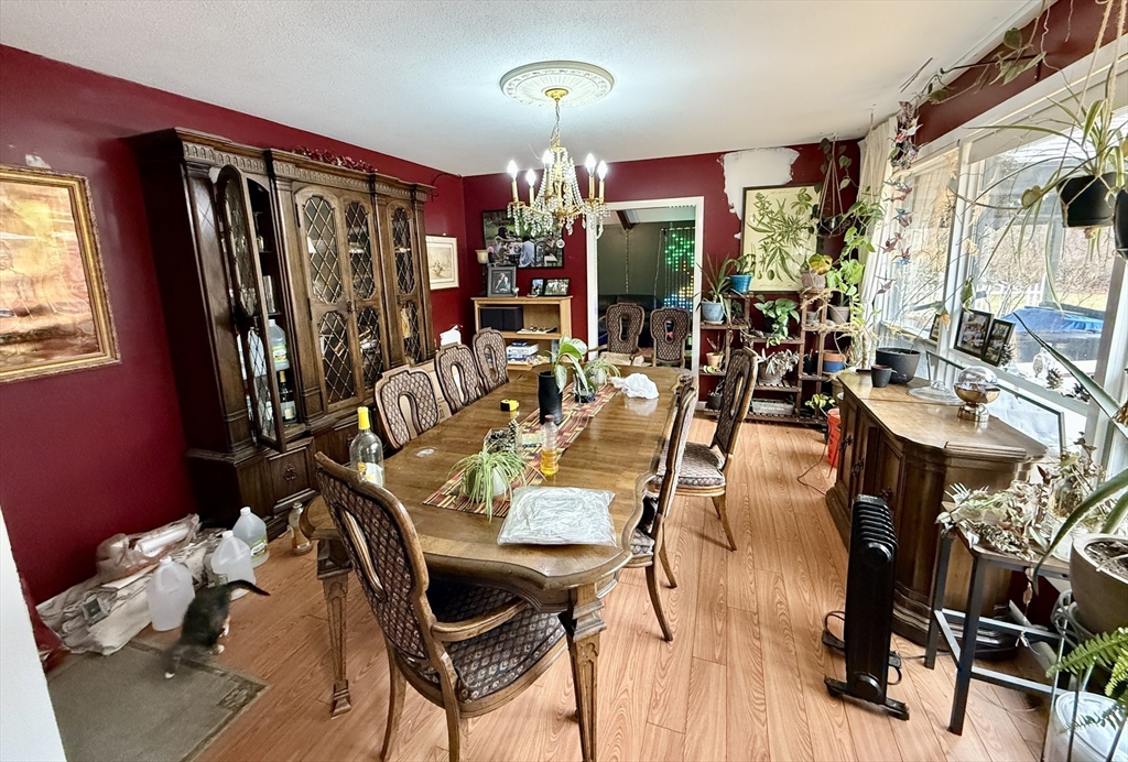 39 Lyons Road Dudley, MA 01571 - Photo 5 of 42