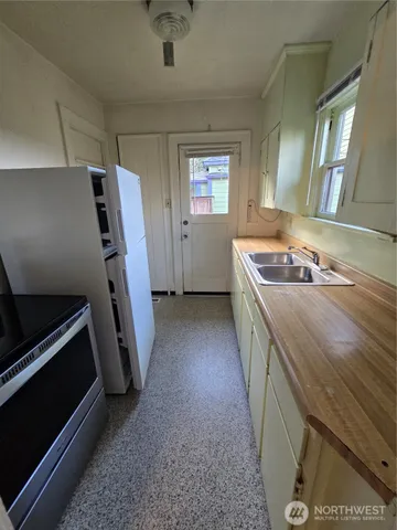 $500,000 | 508 Gladstone Street, Bellingham, WA 98225