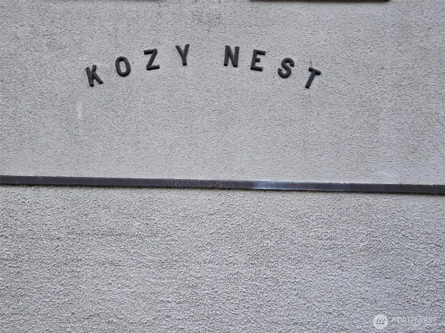 $500,000 | 508 Gladstone Street, Bellingham, WA 98225