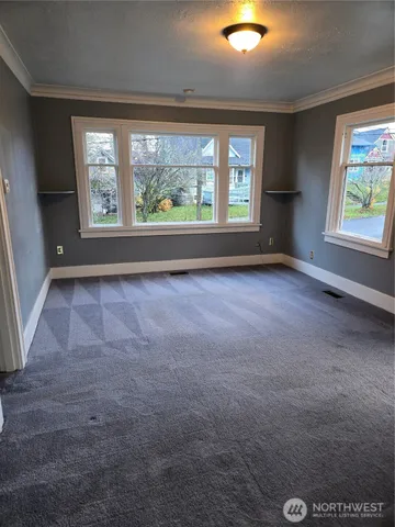 $500,000 | 508 Gladstone Street, Bellingham, WA 98225