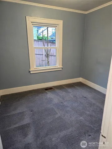 $500,000 | 508 Gladstone Street, Bellingham, WA 98225