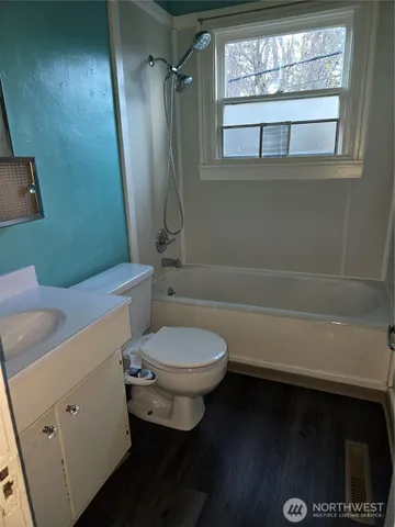 $500,000 | 508 Gladstone Street, Bellingham, WA 98225