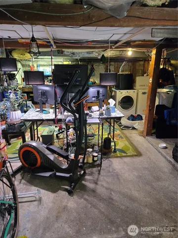 $500,000 | 508 Gladstone Street, Bellingham, WA 98225