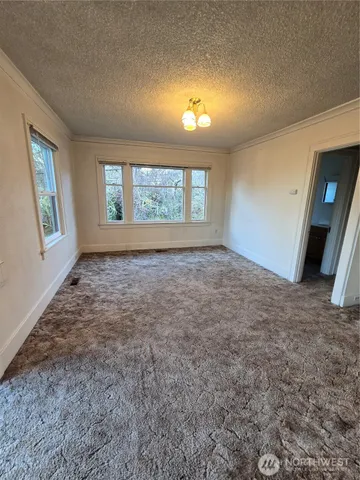 $500,000 | 508 Gladstone Street, Bellingham, WA 98225