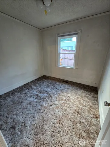 $500,000 | 508 Gladstone Street, Bellingham, WA 98225