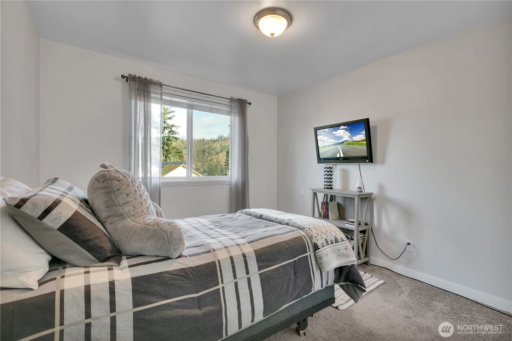 7413 166th Avenue East Sumner, WA 98390 - Photo 22 of 40 Gallery Image 22