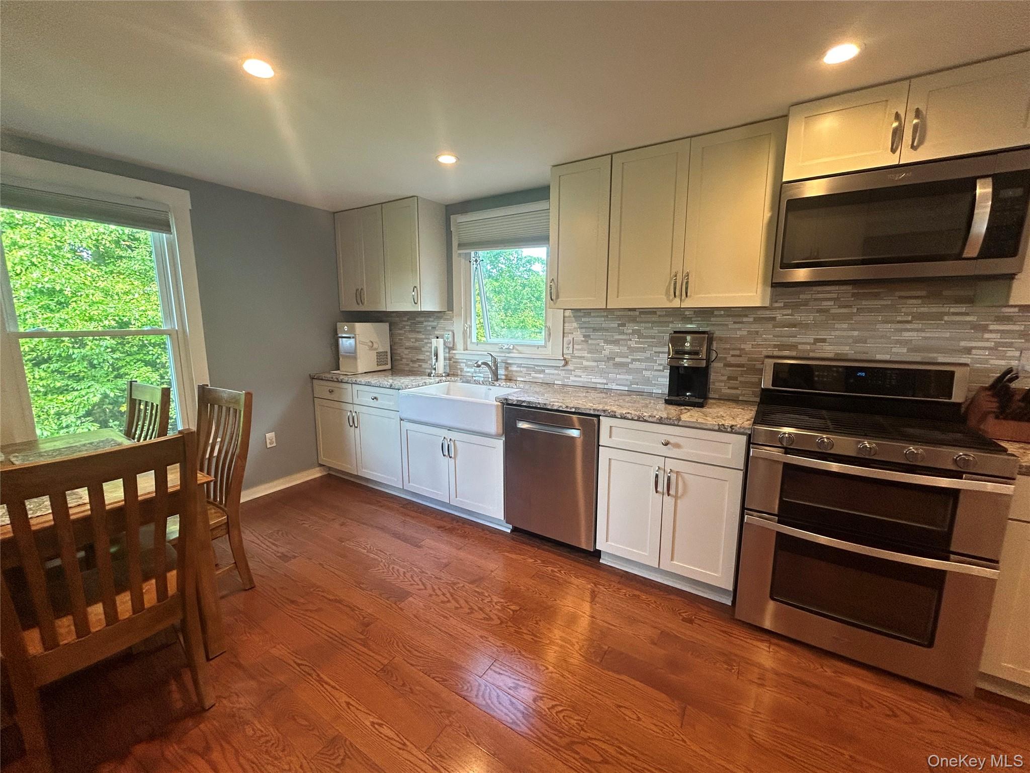 94 Jansen Road Pine Bush, NY 12566 - Photo 16 of 49