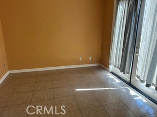 17650 Laurel Grove Road Riverside, CA 92504 - Photo 6 of 26