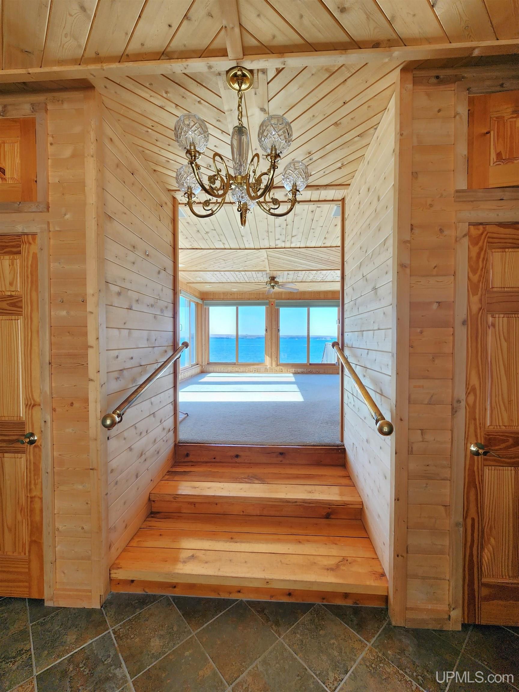 4407 Lighthouse Road Big Bay, MI 49808 - Photo 10 of 56 Gallery Image 10