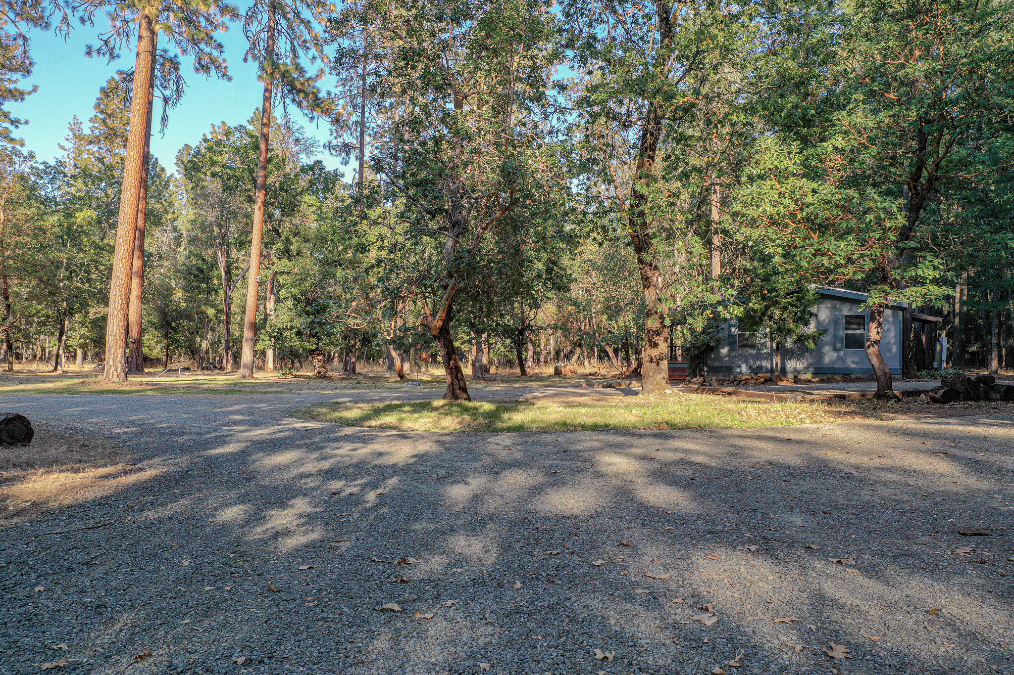 1800 Powell Creek Road Williams, OR 97544 - Photo 29 of 46 DJI_0814