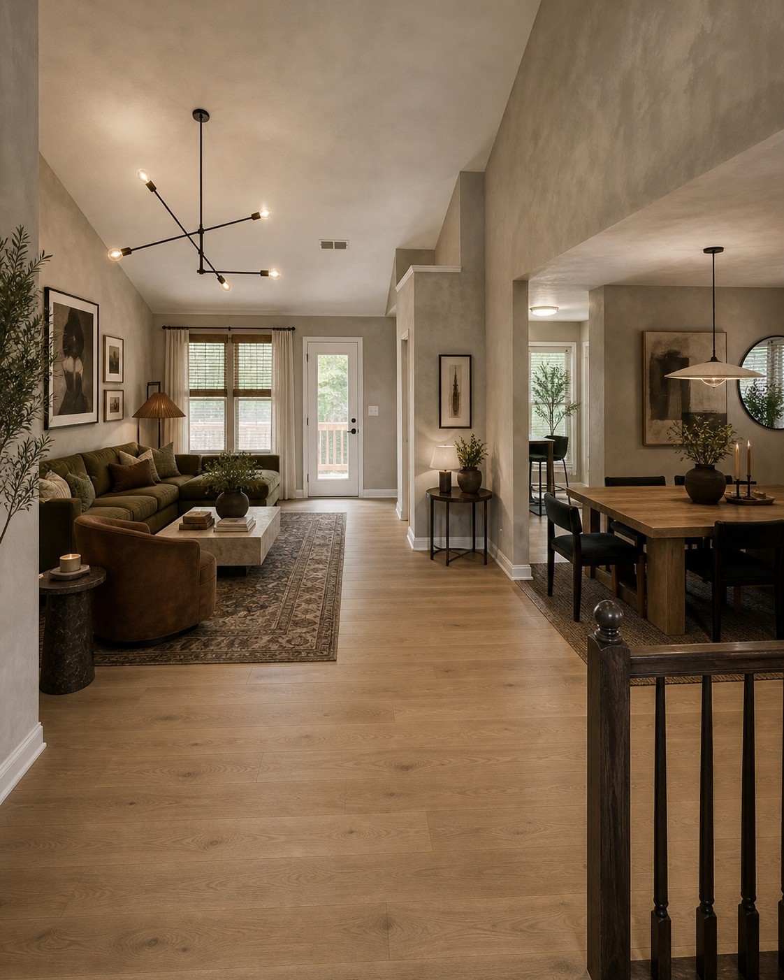4100 New Hope Meadow Road Hermitage, TN 37076 - Photo 5 of 49