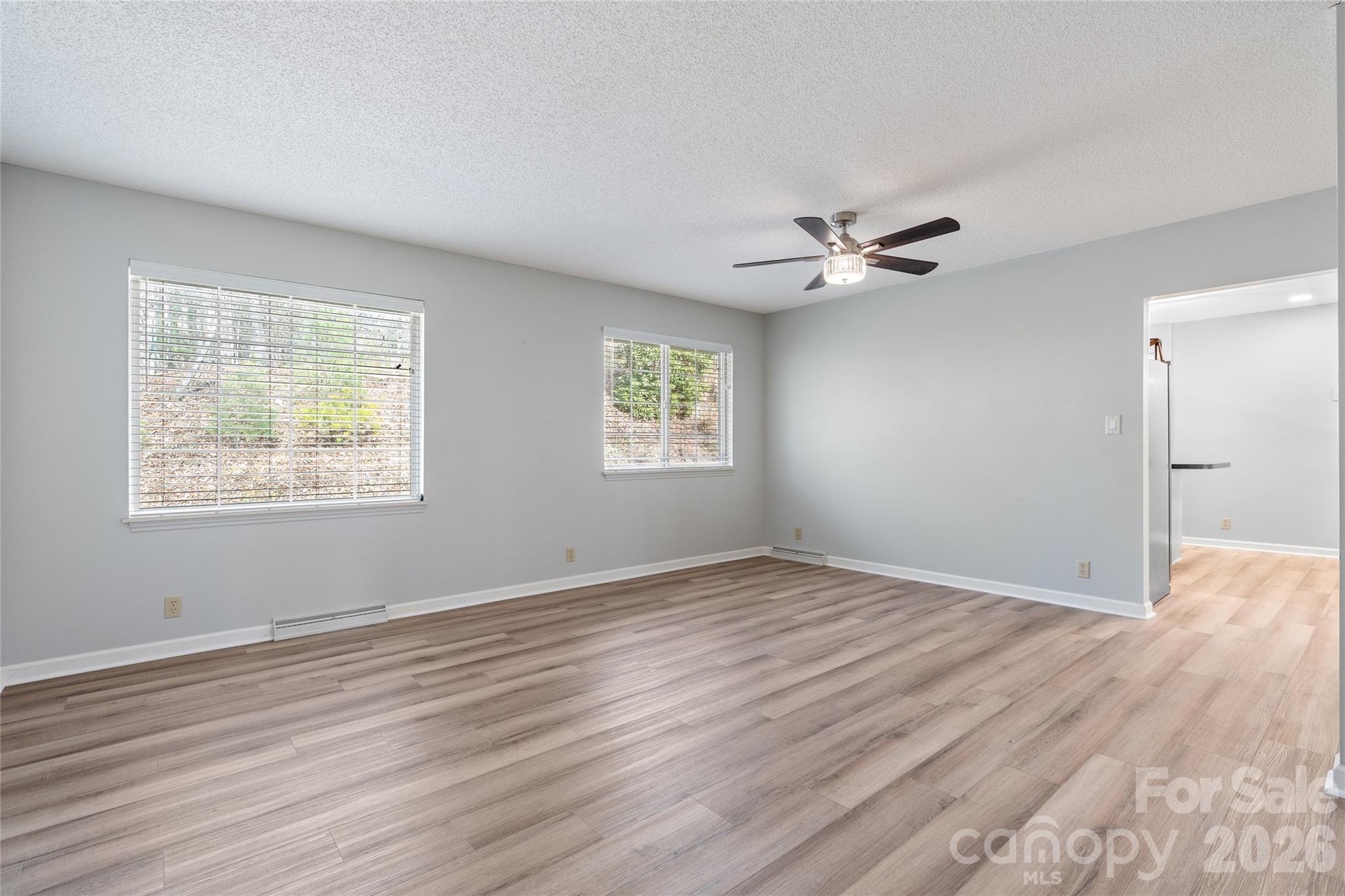 177 Country Road Brevard, NC 28712 - Photo 25 of 48