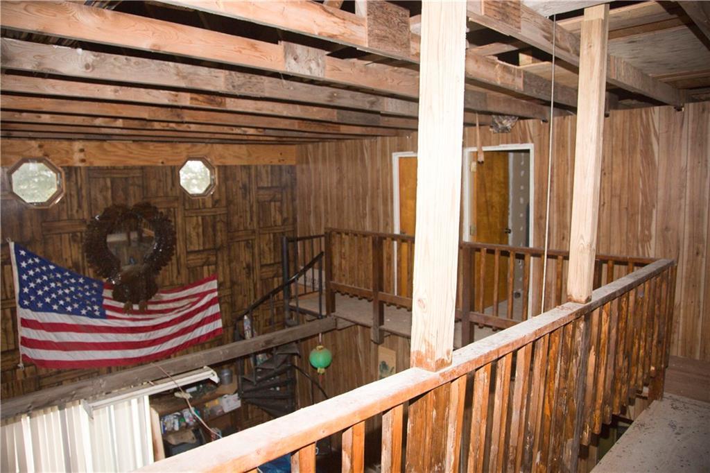 593 West Shore Road Ellsworth, ME 04605 - Photo 12 of 28 Photo