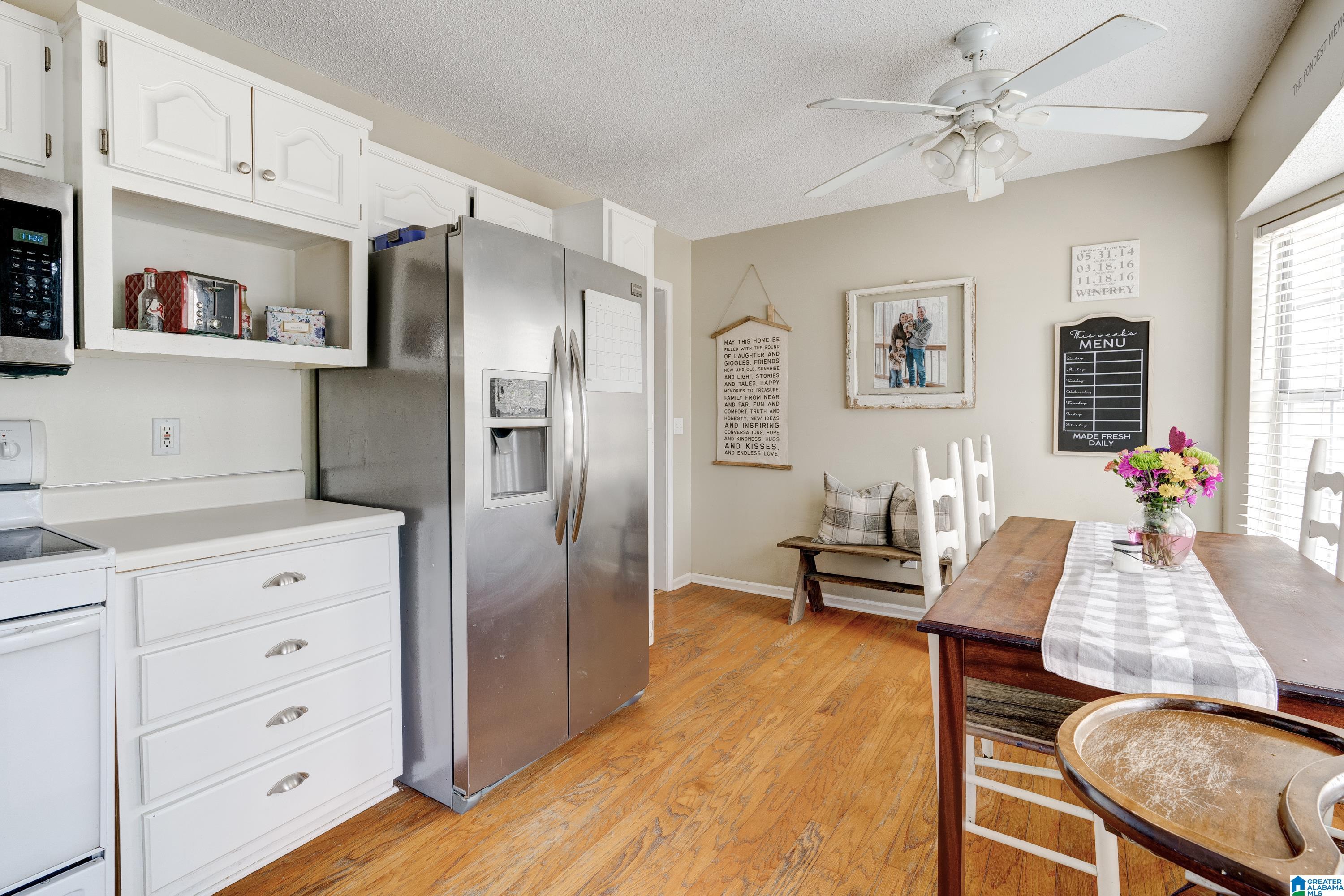 7236 Weems Road Pinson, AL 35126 - Photo 12 of 27