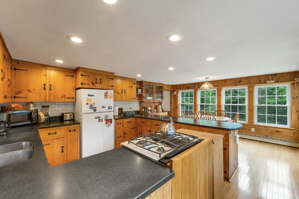 533 Ellsworth Hill Road Campton, NH 03223 - Photo 12 of 60 Gallery Image 12