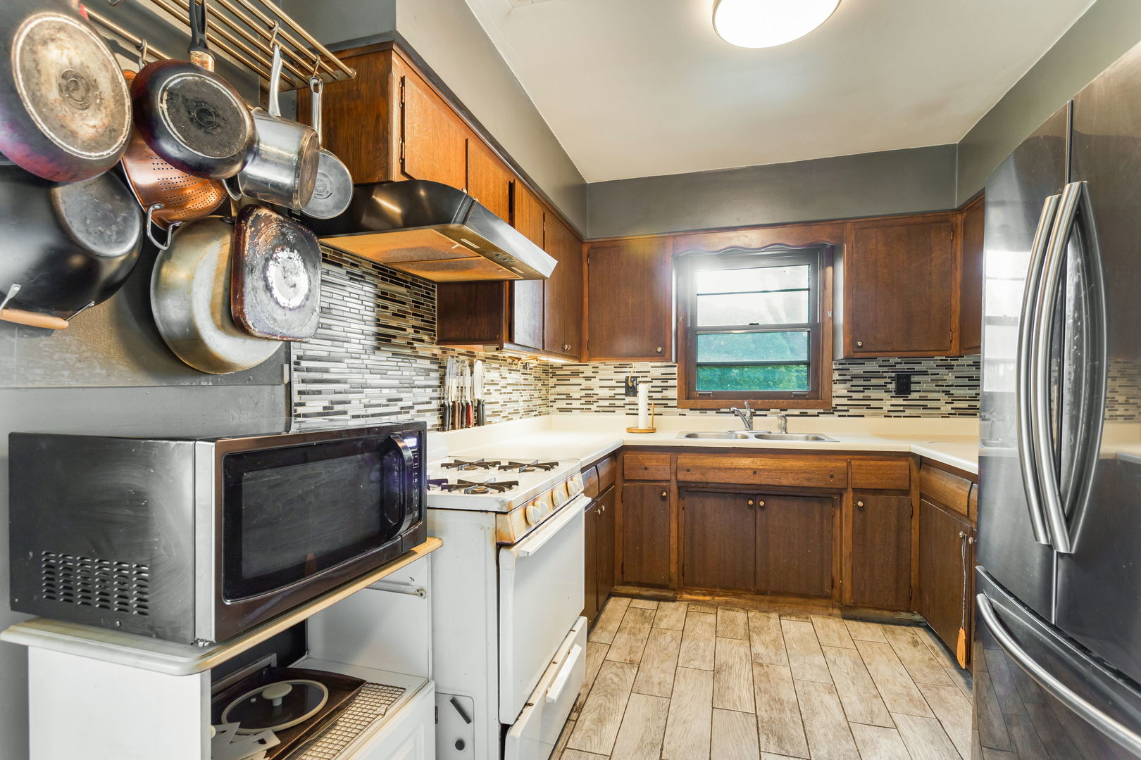 18830 Wolf Road Mokena, IL 60448 - Photo 8 of 17