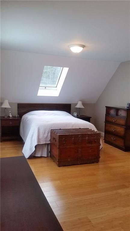 20 Osborne Road Gorham, ME 04038 - Photo 21 of 29 Photo
